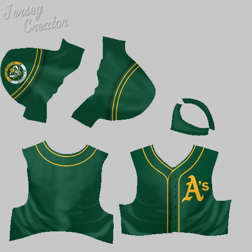 Name:  jerseys_dallas_athletics_away_alt.png
Views: 2931
Size:  106.5 KB