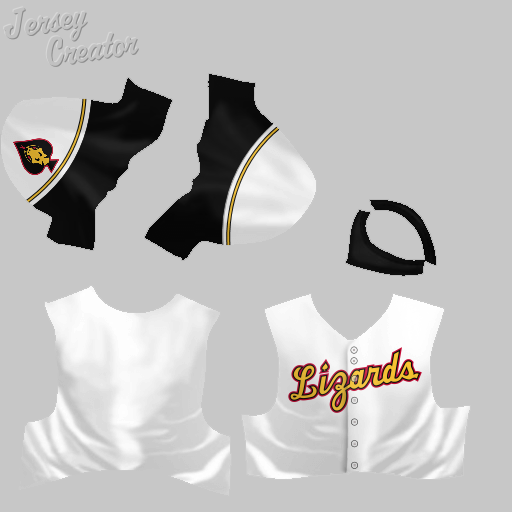 Name:  jerseys_las_vegas_lizards.png
Views: 2761
Size:  81.8 KB