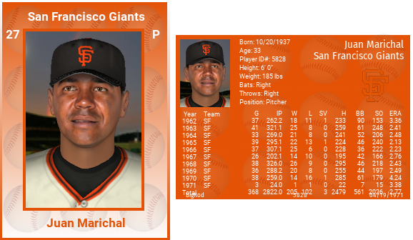 Name:  juan_marichal_1971_.png
Views: 547
Size:  180.1 KB