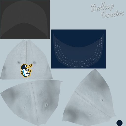 Name:  caps_milwaukee_brewers_ds_alt_3.png
Views: 1923
Size:  163.5 KB