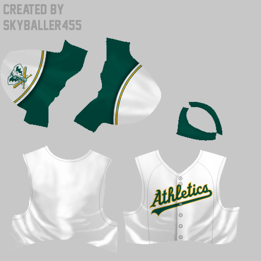 Name:  jerseys_philadelphia_athletics_ds_2_home.png
Views: 1525
Size:  85.3 KB