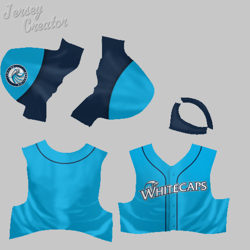 Name:  jerseys_florida_whitecaps_alt.png
Views: 3175
Size:  107.8 KB