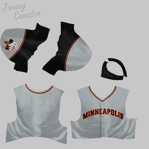 Name:  jerseys_minneapolis_giants_away.png
Views: 3218
Size:  95.3 KB