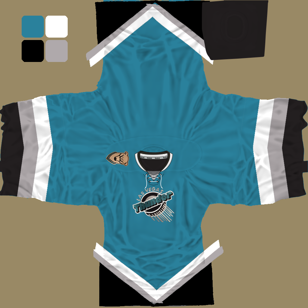 Name:  jersey_las_vegas_thunder.png
Views: 654
Size:  439.7 KB