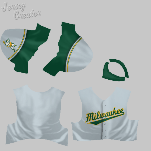 Name:  jerseys_milwaukee_athletics_away.png
Views: 2472
Size:  100.9 KB