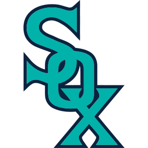 Name:  Seattle_White_Sox_0c2340_00b2a9.png
Views: 2580
Size:  20.9 KB