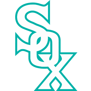 Name:  Seattle_White_Sox_small.png
Views: 2626
Size:  19.6 KB