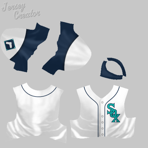 Name:  jerseys_seattle_white_sox.png
Views: 2404
Size:  81.9 KB