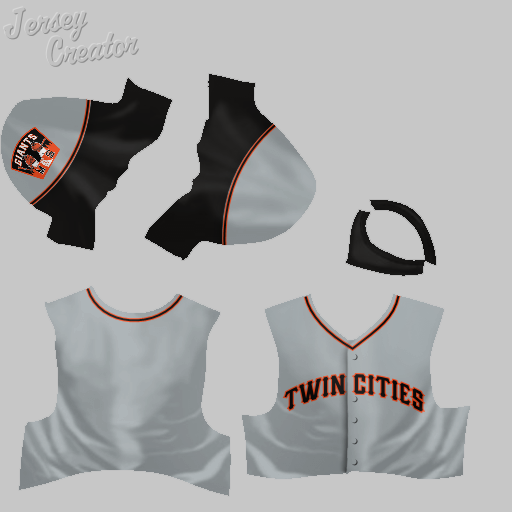 Name:  jerseys_twin_cities_giants_away.png
Views: 3211
Size:  99.9 KB