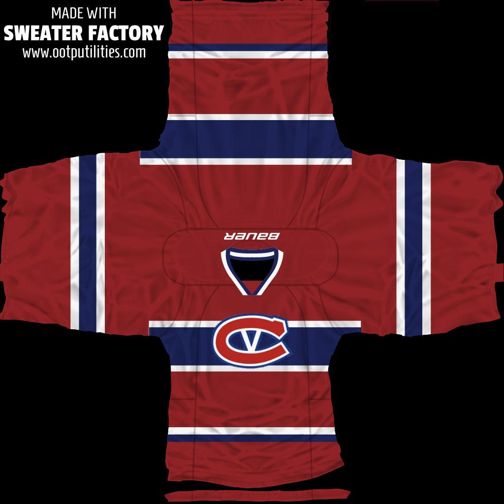 Name:  jersey_kingston_voyageurs.png
Views: 2803
Size:  439.8 KB