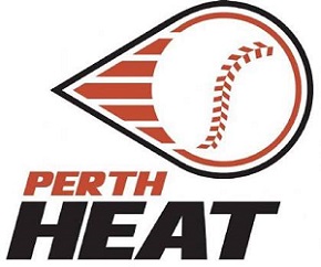 Name:  perth heat - Copy.jpg
Views: 1049
Size:  30.2 KB