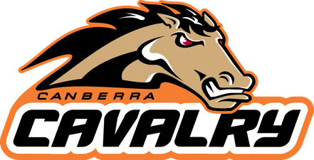 Name:  canberra cavalry - Copy.png
Views: 1190
Size:  73.8 KB
