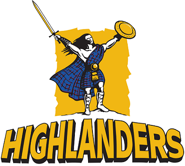 Name:  highlanders - Copy.png
Views: 1006
Size:  97.6 KB