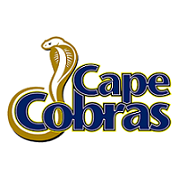 Name:  cape cobras.png
Views: 734
Size:  29.5 KB