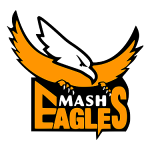 Name:  Mashonaland Eagles.png
Views: 793
Size:  31.2 KB