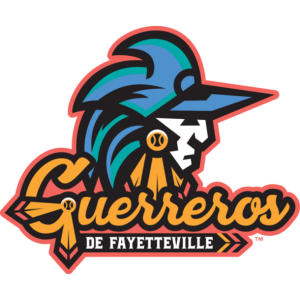 Name:  Guerreros_de_Fayetteville_4f91cd_f2635d.png
Views: 410
Size:  66.9 KB