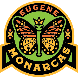 Name:  Las_Monarcas_de_Eugene_8ac53f_f37736.png
Views: 318
Size:  60.9 KB