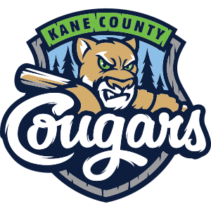 Name:  Cougars_de_Kane_County_0d1d3e_d4ad6d.png
Views: 408
Size:  59.3 KB