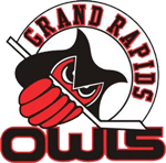 Name:  grand_rapids_owls.png
Views: 2211
Size:  45.8 KB