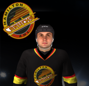 Name:  Hamliton Canucks Player.png
Views: 1084
Size:  37.0 KB