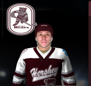 Name:  Hersey Bears Players.png
Views: 1650
Size:  38.5 KB