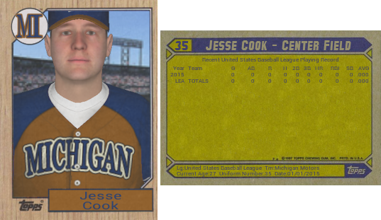 Name:  jesse_cook_2015_.png
Views: 1303
Size:  240.0 KB