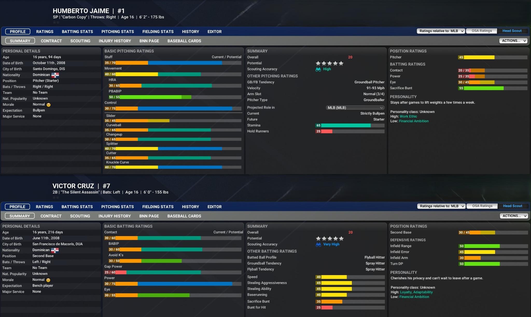 Name: merged_prospect_profiles.jpg
Views: 169
Size: 243.3 KB