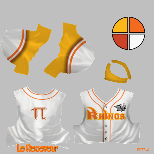 Name:  jerseys__rhinos.png
Views: 1761
Size:  148.1 KB