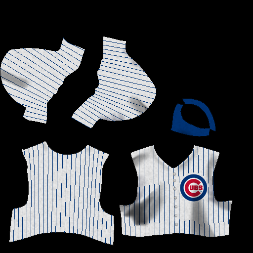 Name:  jerseys_Daytona_Cubs_1993-2009.png
Views: 1334
Size:  108.6 KB