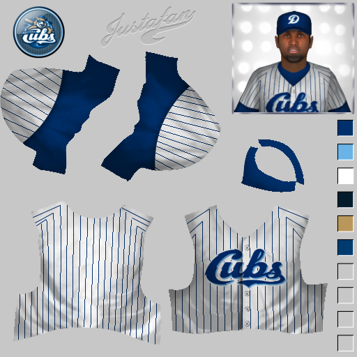 Name:  jerseys_Daytona_Cubs_2010-2050.png
Views: 1204
Size:  193.9 KB