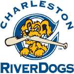 Name:  Charleston_Riverdogs_1994-2004_ffffff_044a84.png
Views: 1048
Size:  17.0 KB