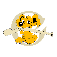 Name:  Charleston_RiverDogs_1994-2004_small.png
Views: 844
Size:  3.9 KB