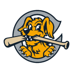 Name:  charleston_riverdogs_2005-2050_small_50.png
Views: 1135
Size:  12.9 KB