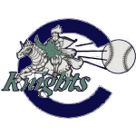 Name:  charlotte_knights_1988-1992_small.png
Views: 1303
Size:  26.7 KB