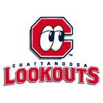 Name:  chattanooga_lookouts_2015-2050_001C43_D60121.png
Views: 1208
Size:  9.4 KB