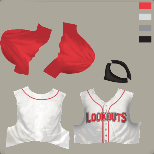 Name:  jerseys_chattanooga_lookouts_1988-2008.png
Views: 1247
Size:  142.9 KB