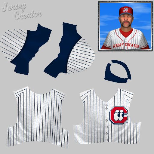 Name:  jerseys_chattanooga_lookouts_2015-2050.png
Views: 1212
Size:  206.0 KB