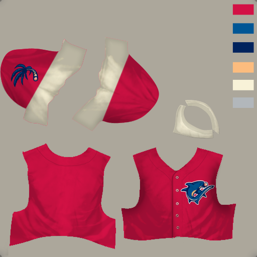Name:  jerseys_clearwater_threshers_away.png
Views: 1137
Size:  123.8 KB