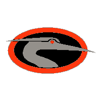 Name:  Delmarva_Shorebirds_1996-2005_small.png
Views: 656
Size:  1.8 KB