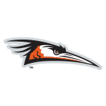 Name:  delmarva_shorebirds_2006-2050_8A8D8F_F9423A.png
Views: 1258
Size:  6.3 KB