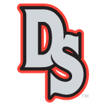 Name:  delmarva_shorebirds_2006-2050_small_50.png
Views: 1054
Size:  5.5 KB