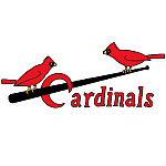 Name:  newport_cardinals_C8102E_F0FFFF.png
Views: 449
Size:  8.1 KB