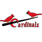 Name:  newport_cardinals_small.png
Views: 321
Size:  7.4 KB