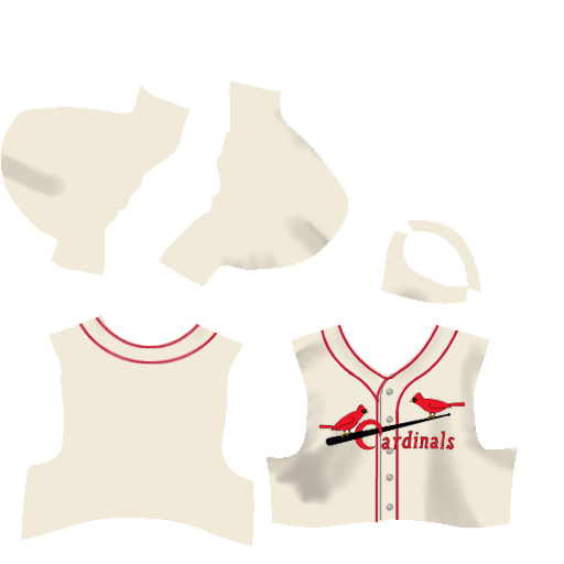 Name:  jerseys_newport_cardinals.png
Views: 432
Size:  56.2 KB