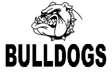 Name:  Mohale's Hoek Bulldogs.png
Views: 1049
Size:  13.2 KB