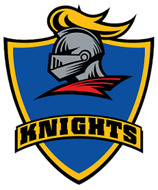 Name:  bloemfontain knights.png
Views: 775
Size:  50.5 KB