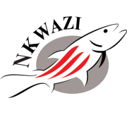 Name:  Nkwazi Tiger Fish.png
Views: 724
Size:  12.3 KB