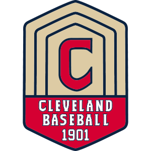 Name:  Cleveland_Guardians_alt.png
Views: 4264
Size:  32.4 KB