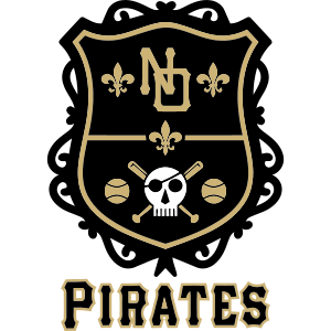 Name:  New_Orleans_Pirates_000000_ccb274.png
Views: 2277
Size:  37.8 KB