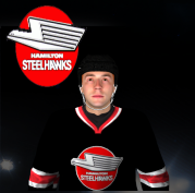 Name:  Hamilton Steelhawks Player.png
Views: 1524
Size:  32.0 KB